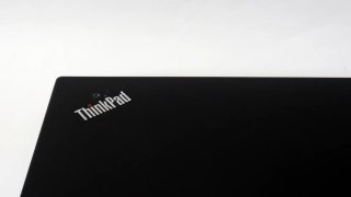 LENOVO ORDENADOR PORTÁTIL LAPTOP i7 SSD