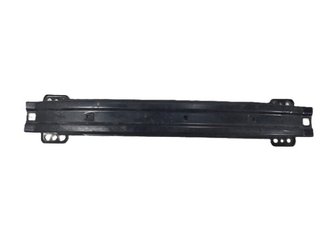 Fiat 15039 refuerzo paragolpes del 0051786704 500