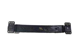 Fiat 15039 refuerzo paragolpes del 0051786704 500