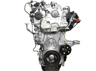 Lvaap17481967 motor z94212mz00 hyundai i20 iii bc3