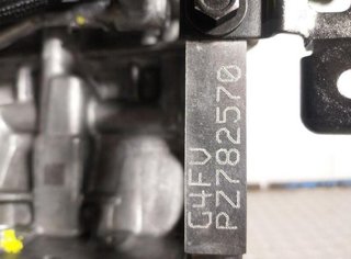 Lvaap17481967 motor z94212mz00 hyundai i20 iii bc3