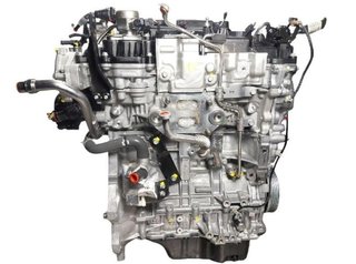 Lvaap17481967 motor z94212mz00 hyundai i20 iii bc3