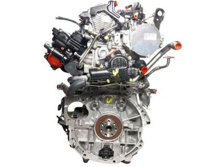 Lvaap17481967 motor z94212mz00 hyundai i20 iii bc3