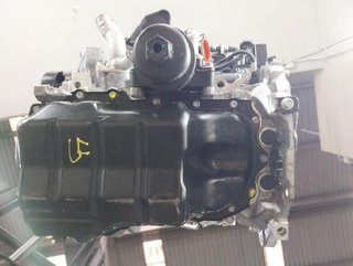 Lvaap17481967 motor z94212mz00 hyundai i20 iii bc3