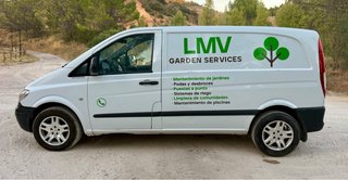 Mercedes-Benz Vito 2005