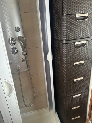 Autocaravana JOINT Z350/FIAT Ducato 2008