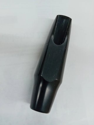 Boquilla Selmer C* 80 D Saxo Tenor