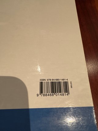 Matemáticas 6 primaria [Andalucía]