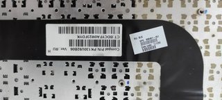 Despiece HP Envy m6 (AMD A8) - piezas sueltas