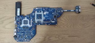 Despiece HP Envy m6 (AMD A8) - piezas sueltas