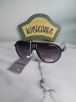 Gafas de sol aviador adulto nuevas