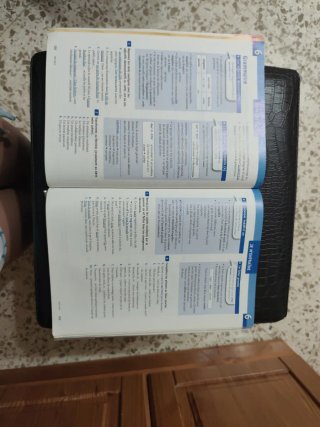 NOUVELLE GENERATION A1/A2 LIVRE/EXERCICES+CD+DVD