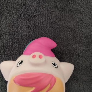 Muñeca Bebé Llorón Lágrimas Mágicas