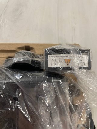 Cafetera Magician2 5 en 1 APXSNOB