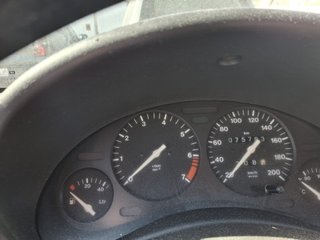 Opel Corsa 1995