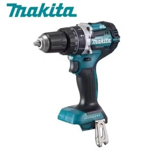 Taladro Makita DDF487 + Batería 18V 6ah18v