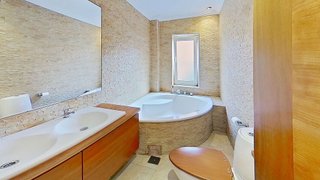 Piso en venta en Pumarín en Gijón