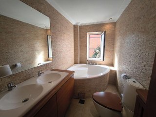 Piso en venta en Pumarín en Gijón