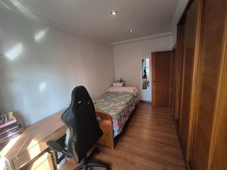 Piso en venta en Pumarín en Gijón