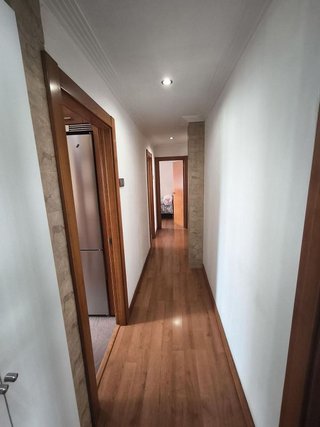 Piso en venta en Pumarín en Gijón