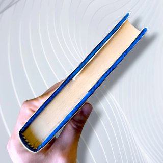 Harry Potter E la Pietra Filosfale PRIMA EDIZIONE