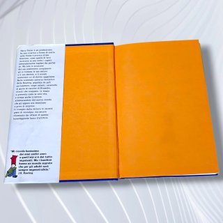 Harry Potter E la Pietra Filosfale PRIMA EDIZIONE