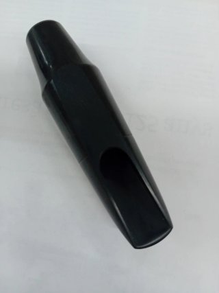 Boquilla Selmer D Saxo Tenor
