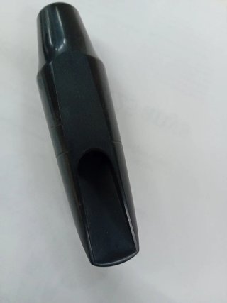 Boquilla Selmer D Saxo Tenor