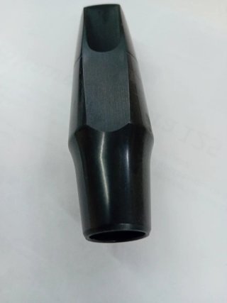 Boquilla Selmer D Saxo Tenor