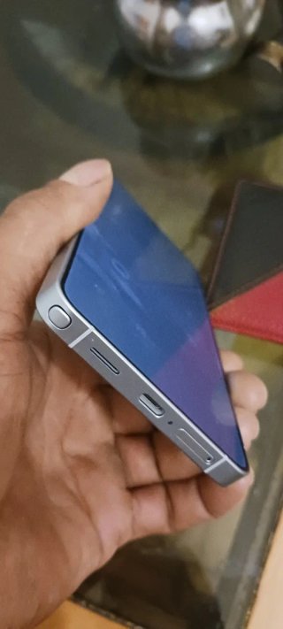 Samsung Galaxy S26 Ultra