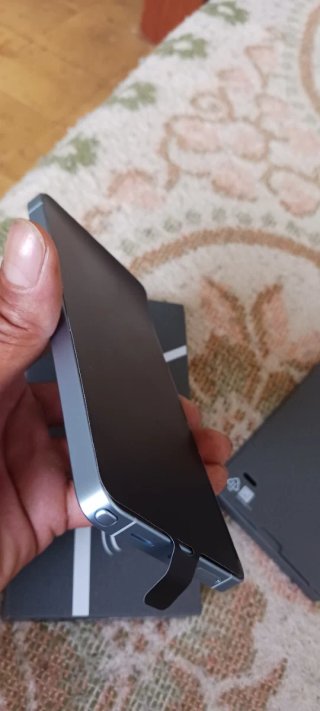 Samsung Galaxy S26 Ultra