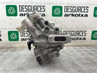 Compresor Aire Acondicionado Opel Astra J Zafira C
