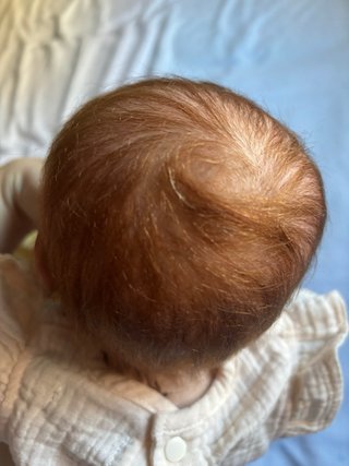 Bebé Reborn Kit Laura