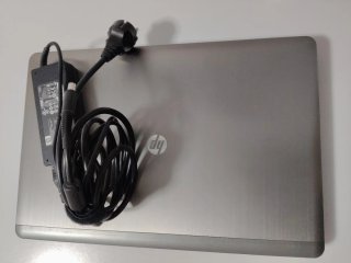 Portátil HP ProBook 4540s Intel Core i3