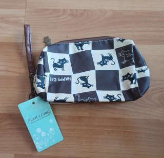 Lote Sweet & Candy mochila, bolsos, monederos.