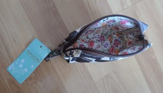 Lote Sweet & Candy mochila, bolsos, monederos.