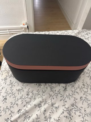 Dyson Airwrap Completo