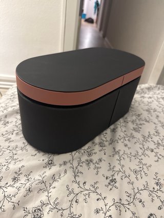 Dyson Airwrap Completo
