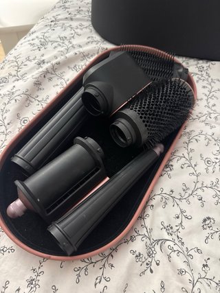 Dyson Airwrap Completo