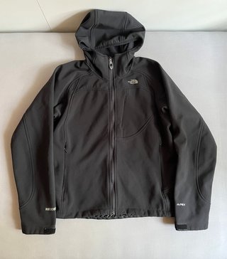 Chaqueta The North Face neopreno