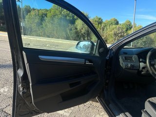 Opel Astra 1.7 CDTI 2011 Unico Propietario!!
