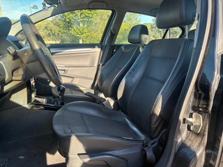 Opel Astra 1.7 CDTI 2011 Unico Propietario!!