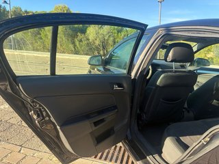 Opel Astra 1.7 CDTI 2011 Unico Propietario!!