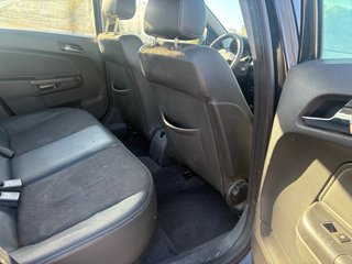 Opel Astra 1.7 CDTI 2011 Unico Propietario!!