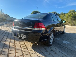 Opel Astra 1.7 CDTI 2011 Unico Propietario!!
