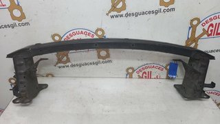 1115709 refuerzo paragolpes del mazda 5 berl. (cr)