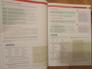 Lengua Castellana y Literatura, 2 Bachillerato,...