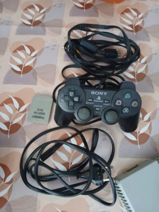 Sony Playstation 1
