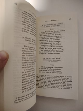 Novelas ejemplares, I, . (Spanish Edition)