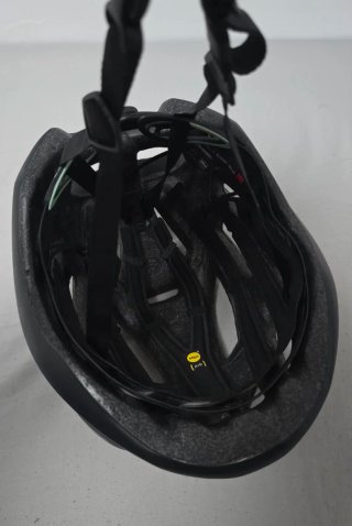 Casco MET TADEJ POGAČAR 3K CARBON